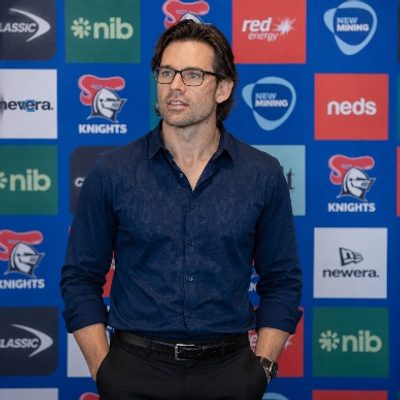 Adrian Vale, Malaysia's Top Ten contributor