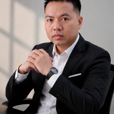 Creaton Poh, Malaysia's Top Ten contributor
