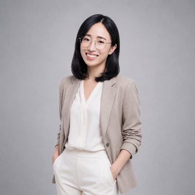 Racheal Tan, Malaysia's Top Ten contributor